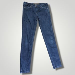 Joe's Jeans Girls Sz 14